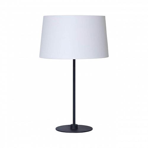 Настольная лампа TopDecor Fiora T1 12 04