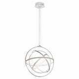 Светильник Mantra 5741