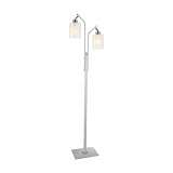 Торшер Citilux CL159920