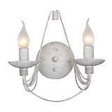 Бра F-Promo Chateau 2164-2W