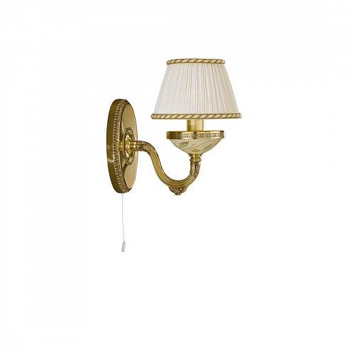 Бра Reccagni Angelo A.6522/1