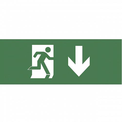 Пиктограмма ЭРА INFO-DBA-003 Б0048455