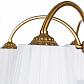 Потолочная люстра Arte Lamp Gracie A7301PL-5PB - фото №3