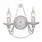 Бра F-Promo Chateau 2164-2W - фото №1