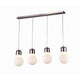 Светильник ST Luce SL299.503.04