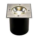 Светильник SLV 227604