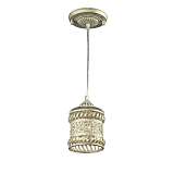 Светильник Favourite 1623-1P