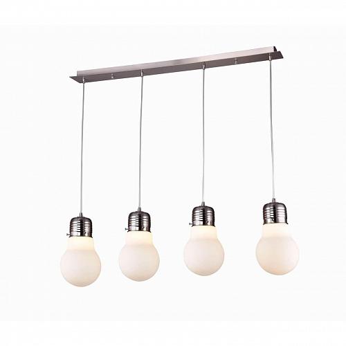 Подвесной светильник ST Luce Buld SL299.503.04