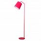 Торшер TopDecor Flamingo F1 09 10 - фото №1