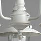 Подвесная люстра Arte Lamp Fisherman A5518LM-3WH - фото №3