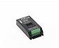 Контроллер Deko-Light OLED Dimmer 4 843269 - фото №1