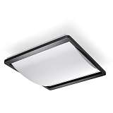 Светильник Sollux SL.0196