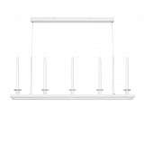 Светильник Markslojd 107528