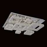 Светильник Citilux EL332C130.1