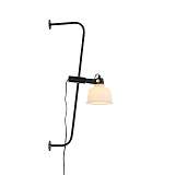 Спот ST Luce SL714.411.01