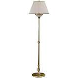 Торшер Reccagni Angelo PN.6402/2