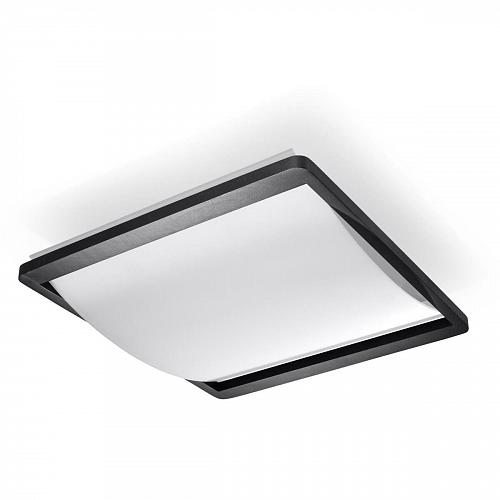 Потолочный светильник Sollux Enzo SL.0196