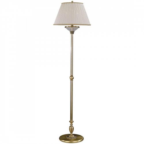 Торшер Reccagni Angelo PN.6402/2