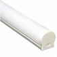 Профиль для светодиодной ленты Feron CAB282 10301 - фото №1