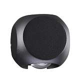 Светильник Odeon Light 4222/4WL