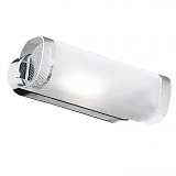 Светильник Ideal Lux Lulu AP1