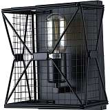 Светильник Stilfort 3011/02/01W