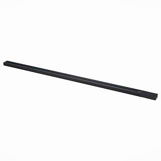 Шинопроводы для трековых систем ST Luce