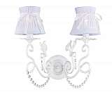 Бра Lumien Hall 1011/2W-WS