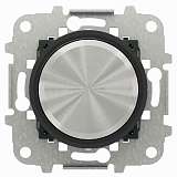 Диммер ABB 2CLA866090A1501