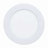 Встраиваемый светодиодный светильник Eglo Fueva 99148