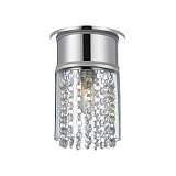 Светильник Markslojd 104880