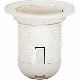 Патрон для ламп Feron LH110 22348