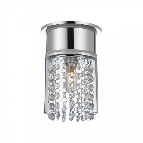 Потолочный светильник Markslojd Hjuvik 104880