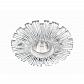 Встраиваемый светильник Novotech Spot Pattern 370324 - фото №1