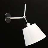 Спот Artpole 001164