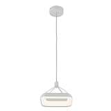 Светильник Citilux CL225210r