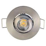 Светильник Horoz 016-028-0001