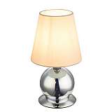 Лампа Globo 24133T