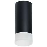 Потолочный светильник Lightstar Rullo (216487+202481) R648781