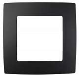 Рамка 1-постовая ЭРА 12 12-5001-05 Б0014745