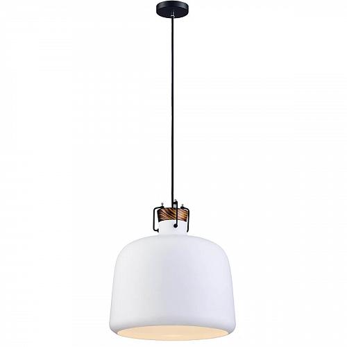 Подвесной светильник Lucia Tucci Narni 1940.1 White