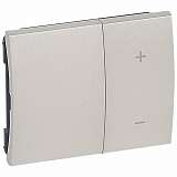 Лицевая панель Legrand 771586