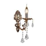 Бра Omnilux OML-77721-01