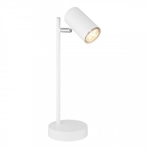 Настольная лампа Globo Robby 57910TW