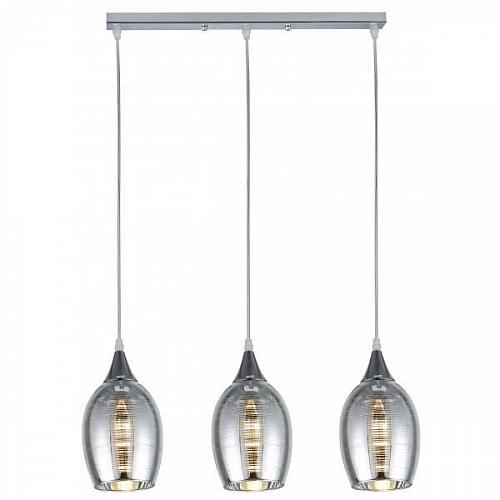 Подвесной светильник Rivoli Malady 9123-203 Б0054876