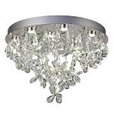 Светильник Mantra 5520