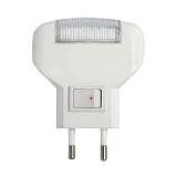 Светильник Horoz HL980