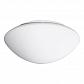 Потолочный светильник Arte Lamp Tablet A7920AP-1WH - фото №1