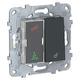 Дисплей Schneider Electric NU577754