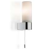 Подсветка Odeon Light 2137/1W
